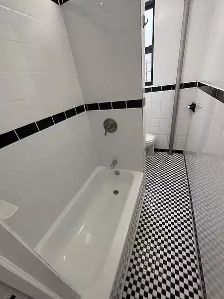 2 bedrooms apartment for rent in Inwood - Manhattan, New York