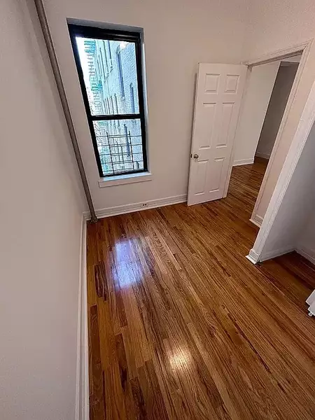 2 bedrooms apartment for rent in Inwood - Manhattan, New York