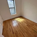 2 bedrooms apartment for rent in Inwood - Manhattan, New York