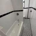 2 bedrooms apartment for rent in Inwood - Manhattan, New York