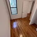 2 bedrooms apartment for rent in Inwood - Manhattan, New York