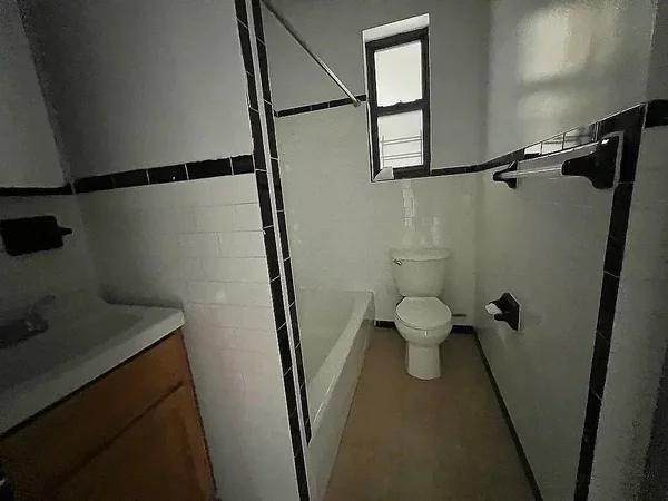 1 bedroom apartment for rent in Hunts Point - The Bronx, New York