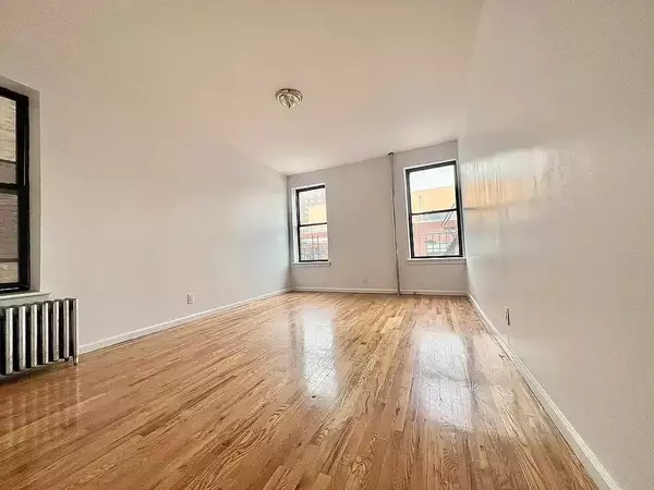 1 bedroom apartment for rent in Hunts Point - The Bronx, New York