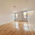 1 bedroom apartment for rent in Hunts Point - The Bronx, New York