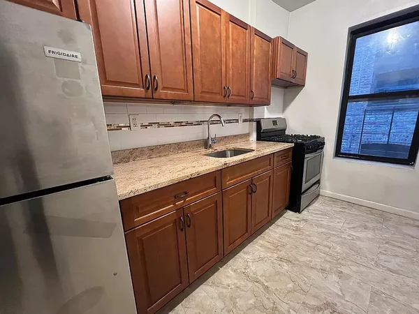 1 bedroom apartment for rent in Fordham Heights - The Bronx, New York