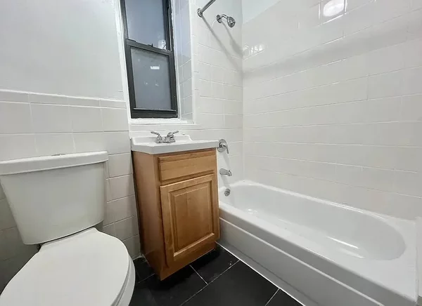 1 bedroom apartment for rent in Fordham Heights - The Bronx, New York