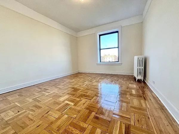 1 bedroom apartment for rent in Fordham Heights - The Bronx, New York