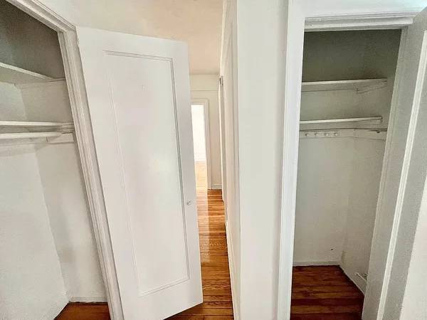 1 bedroom apartment for rent in Fordham Heights - The Bronx, New York