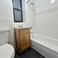 1 bedroom apartment for rent in Fordham Heights - The Bronx, New York