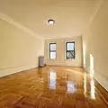 1 bedroom apartment for rent in Fordham Heights - The Bronx, New York
