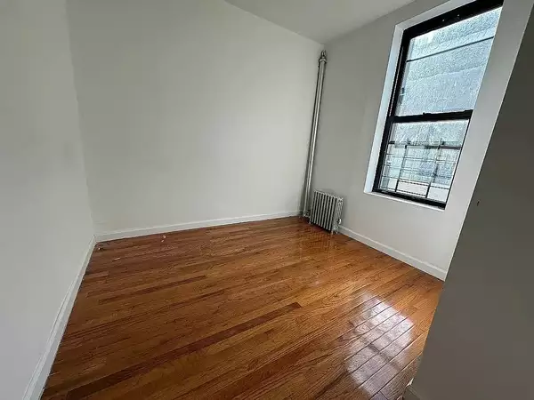 Studio Apartment for rent in Inwood - Manhattan, New York