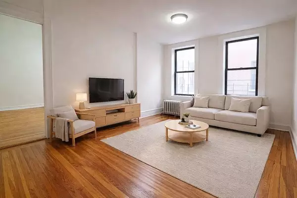 Studio Apartment for rent in Inwood - Manhattan, New York