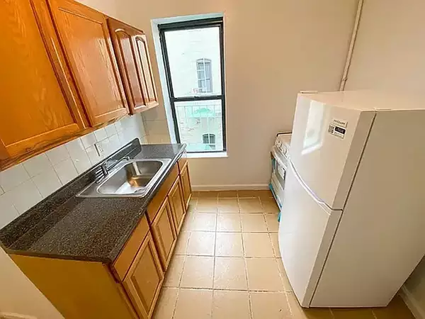 Studio Apartment for rent in Inwood - Manhattan, New York
