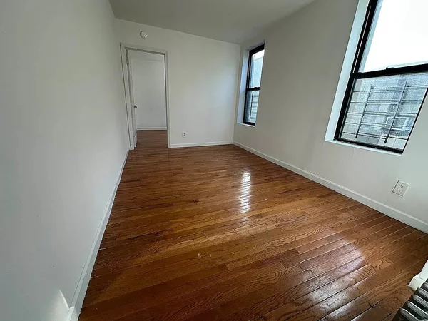 Studio Apartment for rent in Inwood - Manhattan, New York