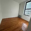 Studio Apartment for rent in Inwood - Manhattan, New York