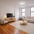 Studio Apartment for rent in Inwood - Manhattan, New York