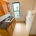 Studio Apartment for rent in Inwood - Manhattan, New York