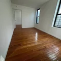 Studio Apartment for rent in Inwood - Manhattan, New York