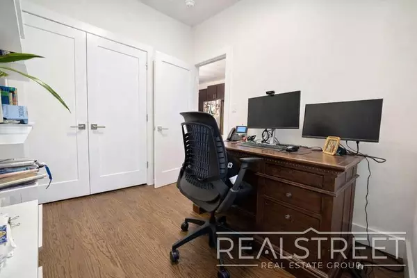 2 bedrooms apartment for rent in Crown Heights - Brooklyn, New York