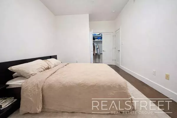 2 bedrooms apartment for rent in Crown Heights - Brooklyn, New York