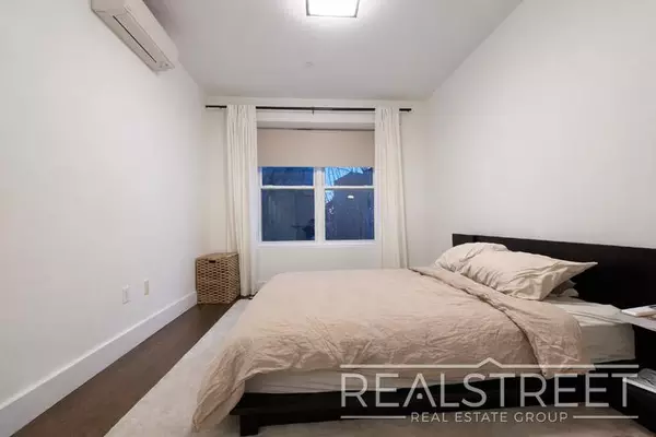 2 bedrooms apartment for rent in Crown Heights - Brooklyn, New York