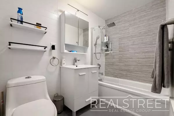 2 bedrooms apartment for rent in Crown Heights - Brooklyn, New York