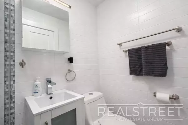 2 bedrooms apartment for rent in Crown Heights - Brooklyn, New York
