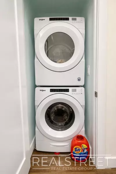 2 bedrooms apartment for rent in Crown Heights - Brooklyn, New York