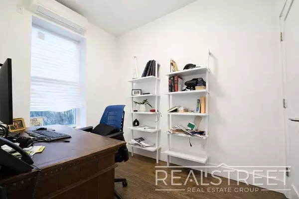 2 bedrooms apartment for rent in Crown Heights - Brooklyn, New York