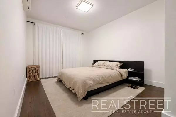 2 bedrooms apartment for rent in Crown Heights - Brooklyn, New York