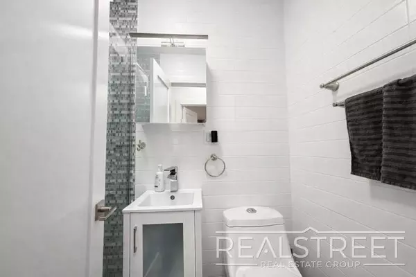 2 bedrooms apartment for rent in Crown Heights - Brooklyn, New York
