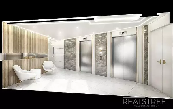 1 bedroom apartment for rent in Williamsburg - Brooklyn, New York