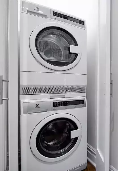 1 bedroom apartment for rent in Upper West Side - Manhattan, New York