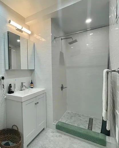 1 bedroom apartment for rent in Upper West Side - Manhattan, New York