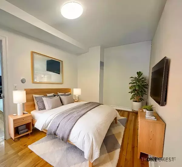 1 bedroom apartment for rent in Upper West Side - Manhattan, New York
