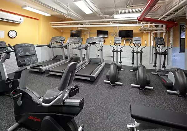 1 bedroom apartment for rent in Upper West Side - Manhattan, New York