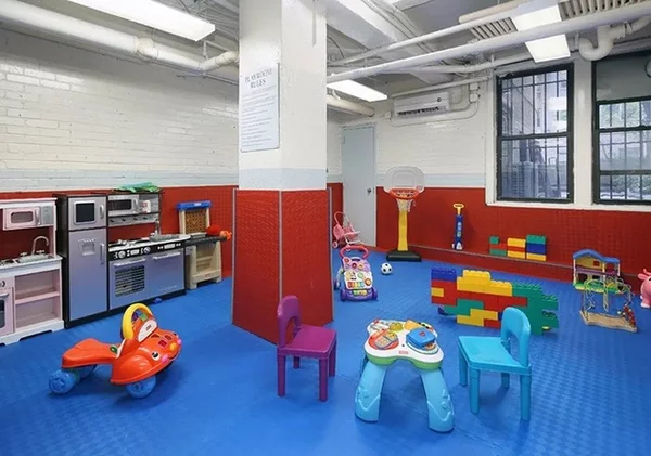 1 bedroom apartment for rent in Upper West Side - Manhattan, New York