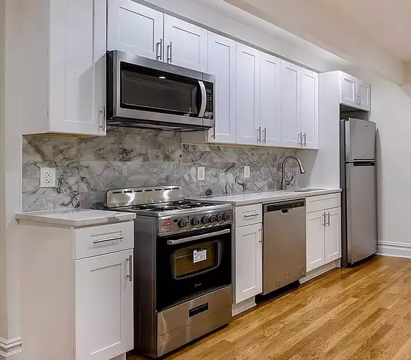 1 bedroom apartment for rent in Upper West Side - Manhattan, New York