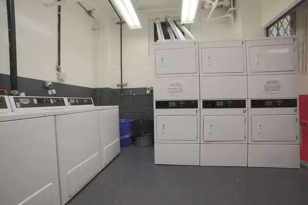 4 bedrooms apartment for rent in Upper West Side - Manhattan, New York