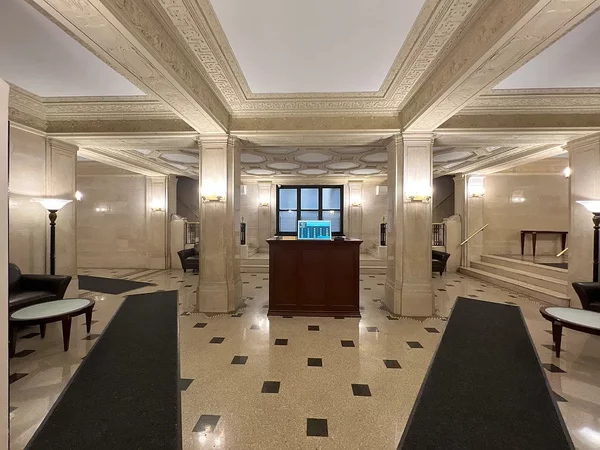 4 bedrooms apartment for rent in Upper West Side - Manhattan, New York