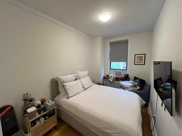 4 bedrooms apartment for rent in Upper West Side - Manhattan, New York