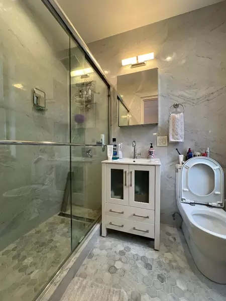 4 bedrooms apartment for rent in Upper West Side - Manhattan, New York