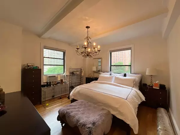 4 bedrooms apartment for rent in Upper West Side - Manhattan, New York