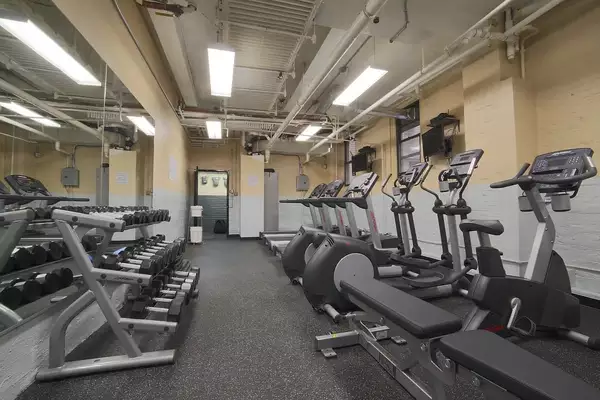 4 bedrooms apartment for rent in Upper West Side - Manhattan, New York