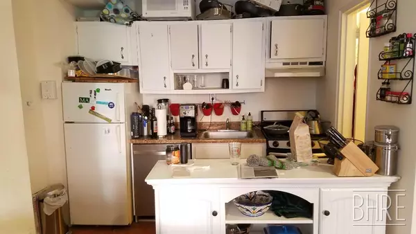 1 bedroom apartment for rent in Brooklyn Heights - Brooklyn, New York