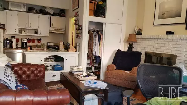 1 bedroom apartment for rent in Brooklyn Heights - Brooklyn, New York