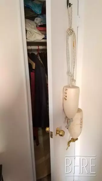 1 bedroom apartment for rent in Brooklyn Heights - Brooklyn, New York