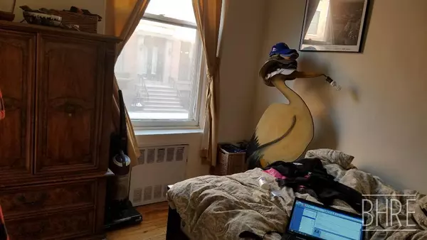 1 bedroom apartment for rent in Brooklyn Heights - Brooklyn, New York