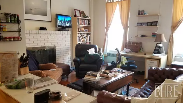 1 bedroom apartment for rent in Brooklyn Heights - Brooklyn, New York