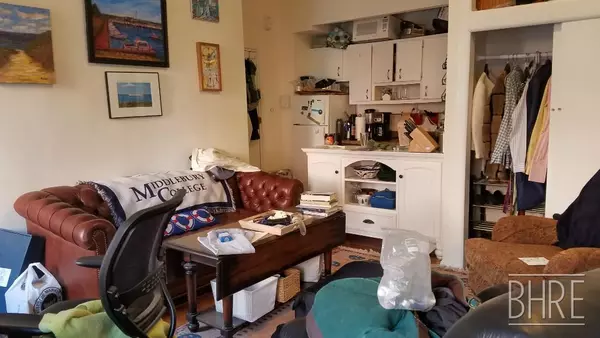 1 bedroom apartment for rent in Brooklyn Heights - Brooklyn, New York